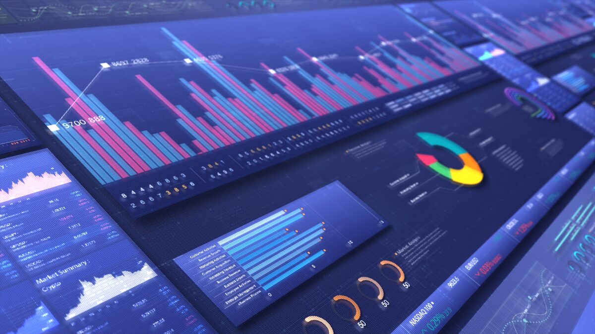 AI査定による適正価格の算出